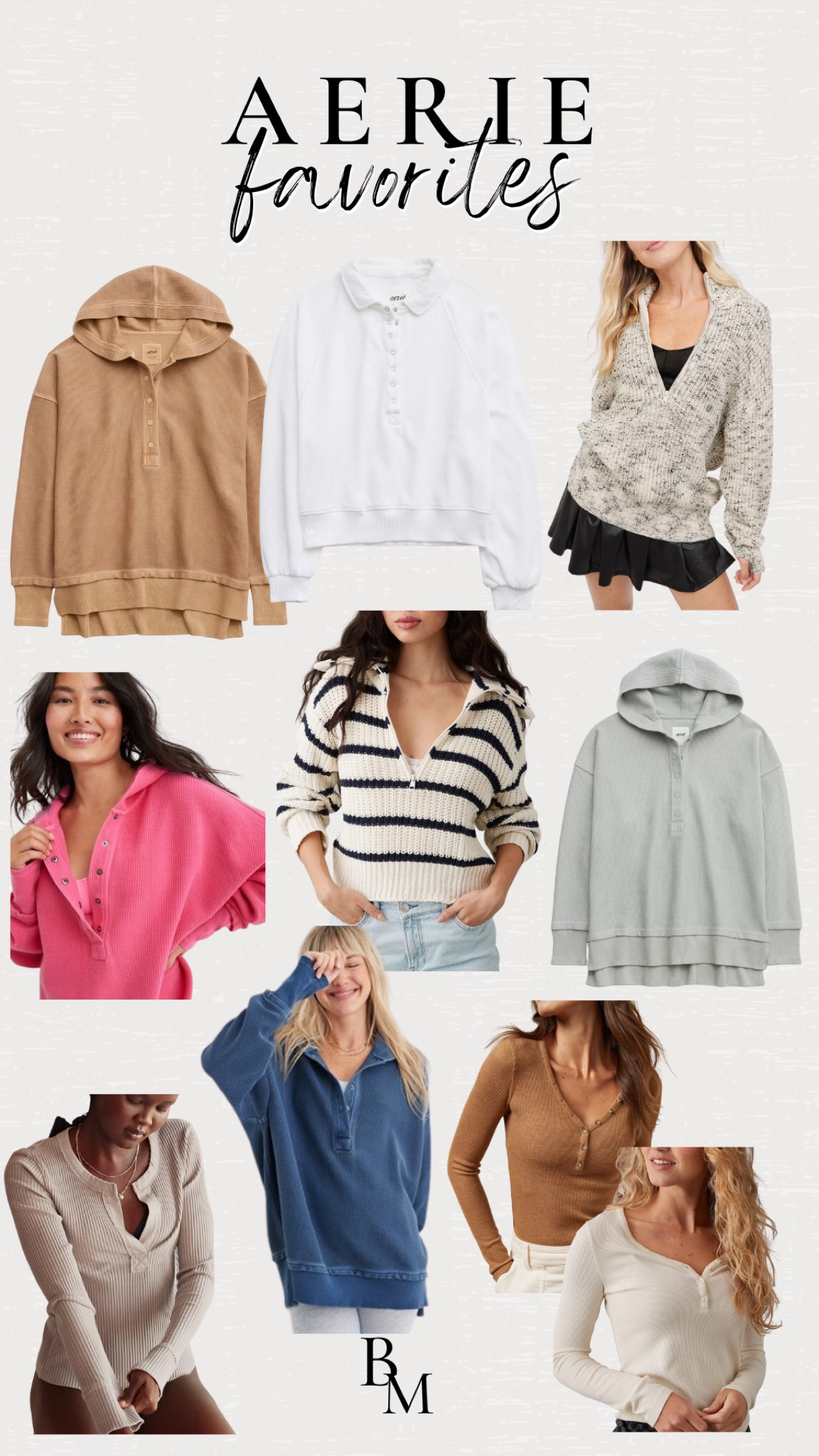 #LTKSeasonal #LTKGiftGuide #LTKHoliday