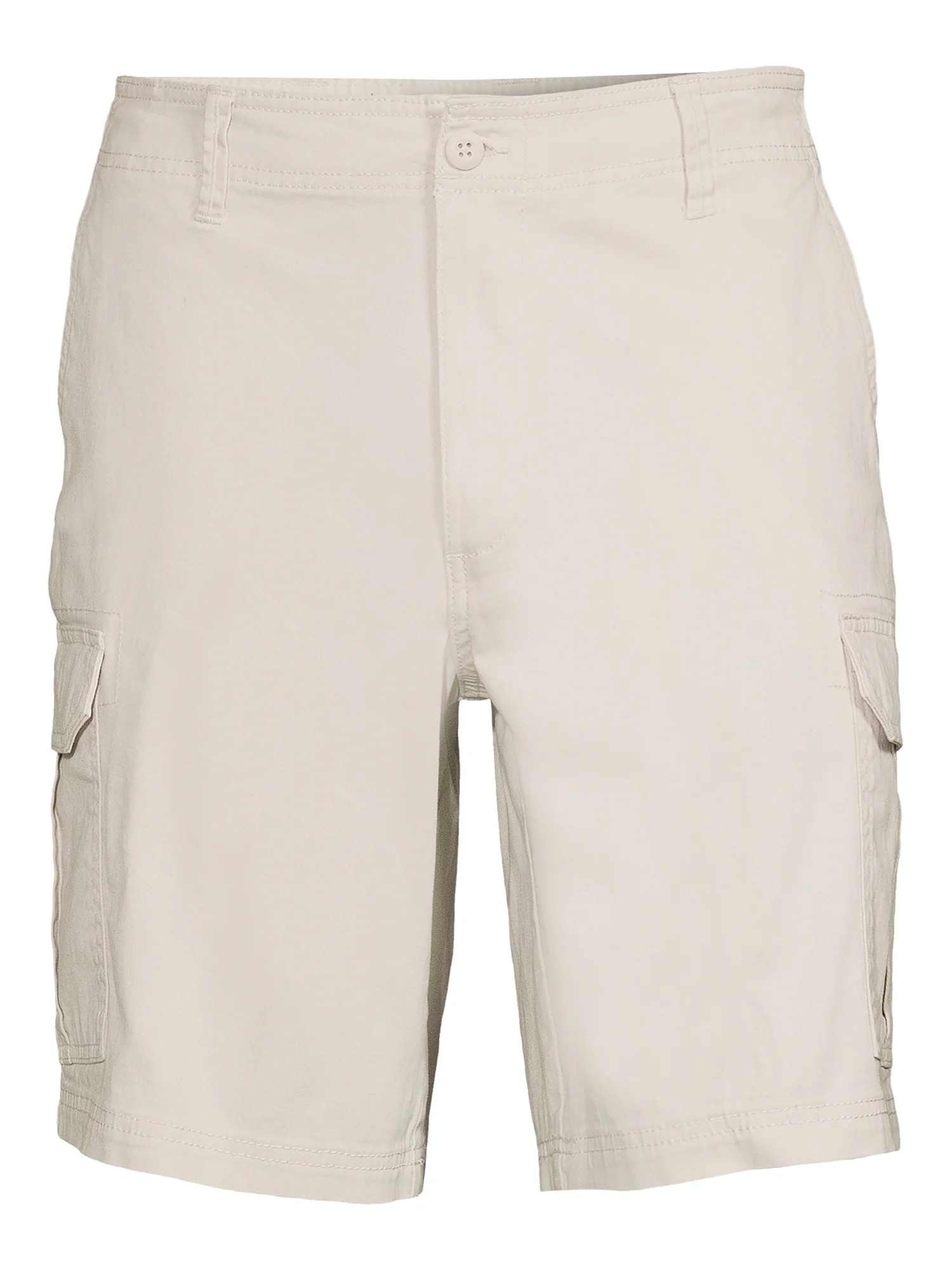 George Men's and Big Men's Cargo Shorts | Walmart (US)