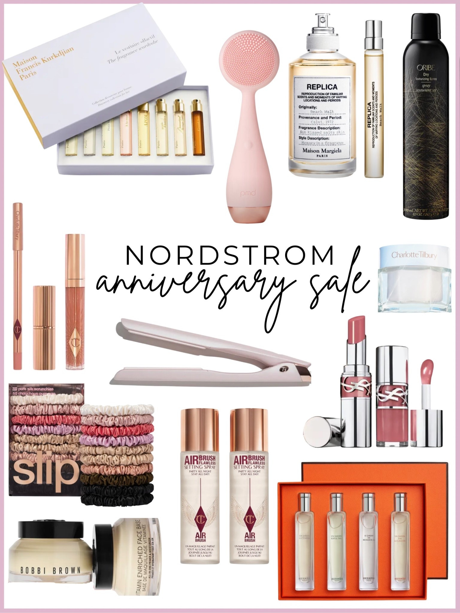 Nsale beauty, Nordstrom anniversary sale 

#LTKBeauty #LTKSaleAlert #LTKFindsUnder100