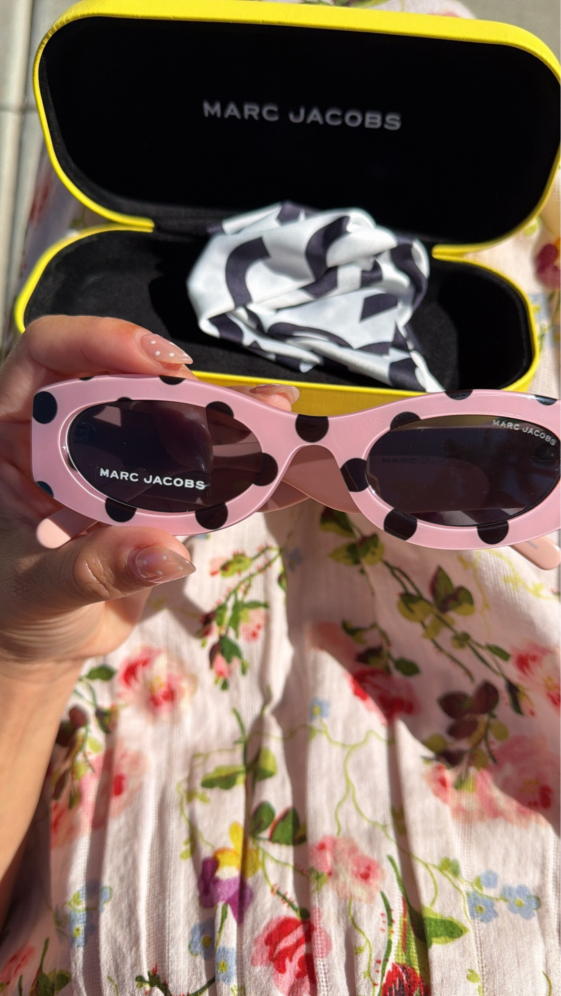 These are soooo cutie!!!

#LTKHoliday