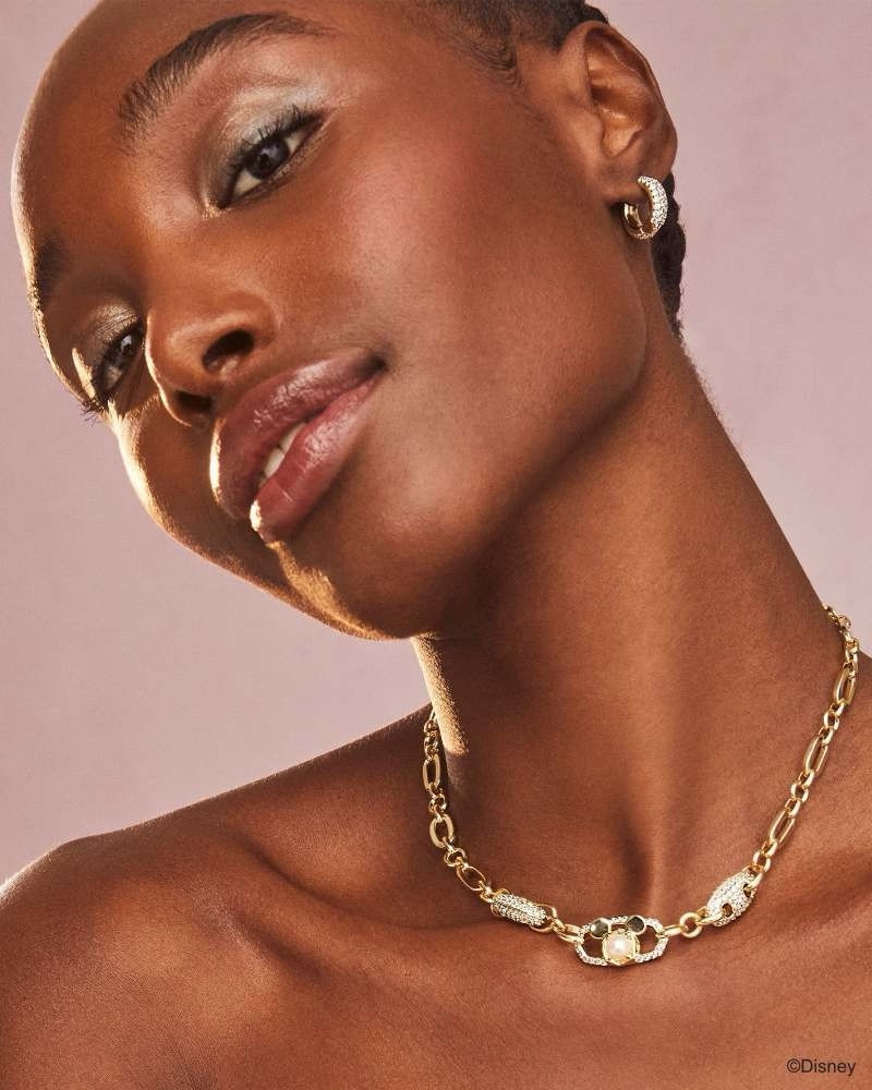 Kendra Scott x Disney 
Collab 2.0 is looking ✨✨✨

#LTKHoliday #LTKGiftGuide