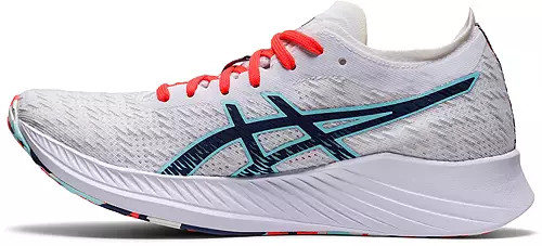 ASICS Women's Magic Speed Running Shoes | Dick's Sporting Goods | Dick's Sporting Goods