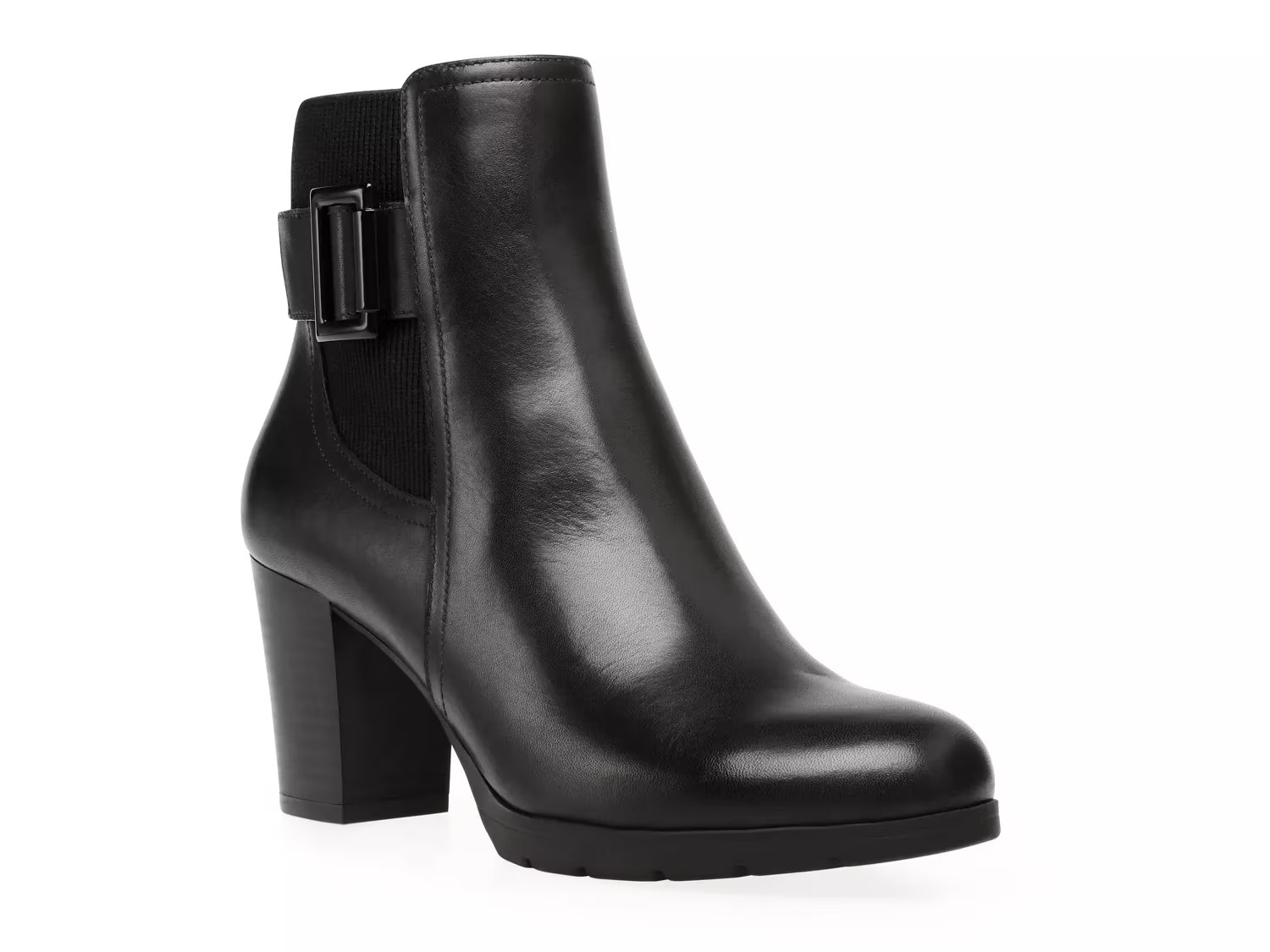 Rome Bootie | DSW