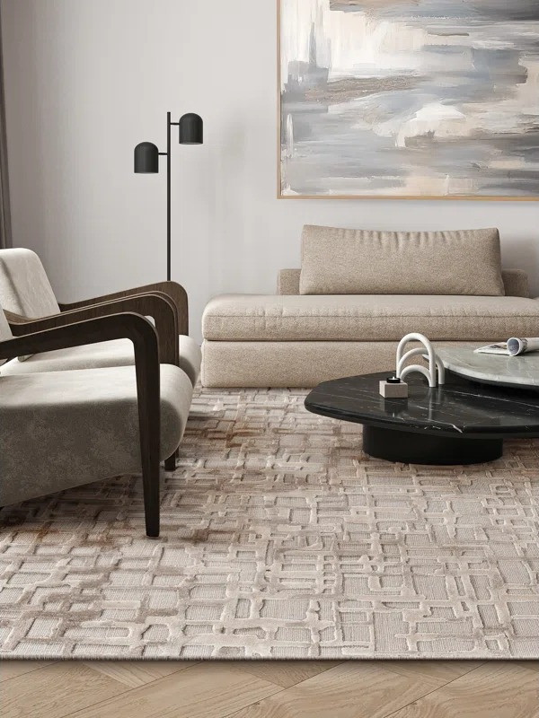 💥 FINAL HOURS 💥 60% OFF rugs = your dream space starts NOW 🏡✨ #WayfairSale #AreaRugs #HomeDecor #InteriorDesign #CozyVibes #ModernHome #FarmhouseDecor #BohoStyle #AffordableDecor #HomeInspo #DecorInspo #SaleAlert #FlashSale #Discounts #Savings #ShopNow #LimitedTime #TonightOnly #HomeGoals #StyleYourSpace #DecorLover #TrendingNow #HomeRefresh #MakeoverMagic #BudgetDecor #DealHunter #USAStyle #InteriorGoals #HomeUpgrade #CozyHome #DesignInspo #RoomGoals #DecorTrends #LuxuryForLess #StylishLiving #HouseGoals #DecorFinds #SavingsMode #ShopSmart #DealsOnDeals #InteriorLove #HomeVibes #SimpleStyle #ModernDecor #ChicLiving #DreamHome #HomeStyling #DecorIdeas #StyleInspo #DesignGoals #HouseInspo #AffordableStyle #QuickSale #BestDeals #FlashDeals #DecorObsessed #RoomMakeover #InteriorTrend #DecorGoals #HomeEssentials #StylishHome #BudgetFriendly #DecorSteal #SaleSeason #MustShop #DontMissOut #FinalCall #ShopDeals #MegaSale #HomeUpdate #InteriorInspiration #StyleGoals #DecorLife #HomeLovers #InstaHome #DecorDaily #ShopToday #HugeSavings #LastChance #ClearanceDeals #DecorAddict #HouseDecor #ShopFast #DealAlert #SavingsTime #TrendAlert #InteriorDecor #RoomInspo #HomeStyle #DecorTrend #DealTime #ShopSmart #DecorLove #HouseInspo #HomeGoals 

 #LTKSeasonal #LTKHome #LTKSaleAlert