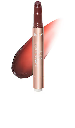 Maracuja Juicy Lip Shift in Honeysuckle | Revolve Clothing (Global)