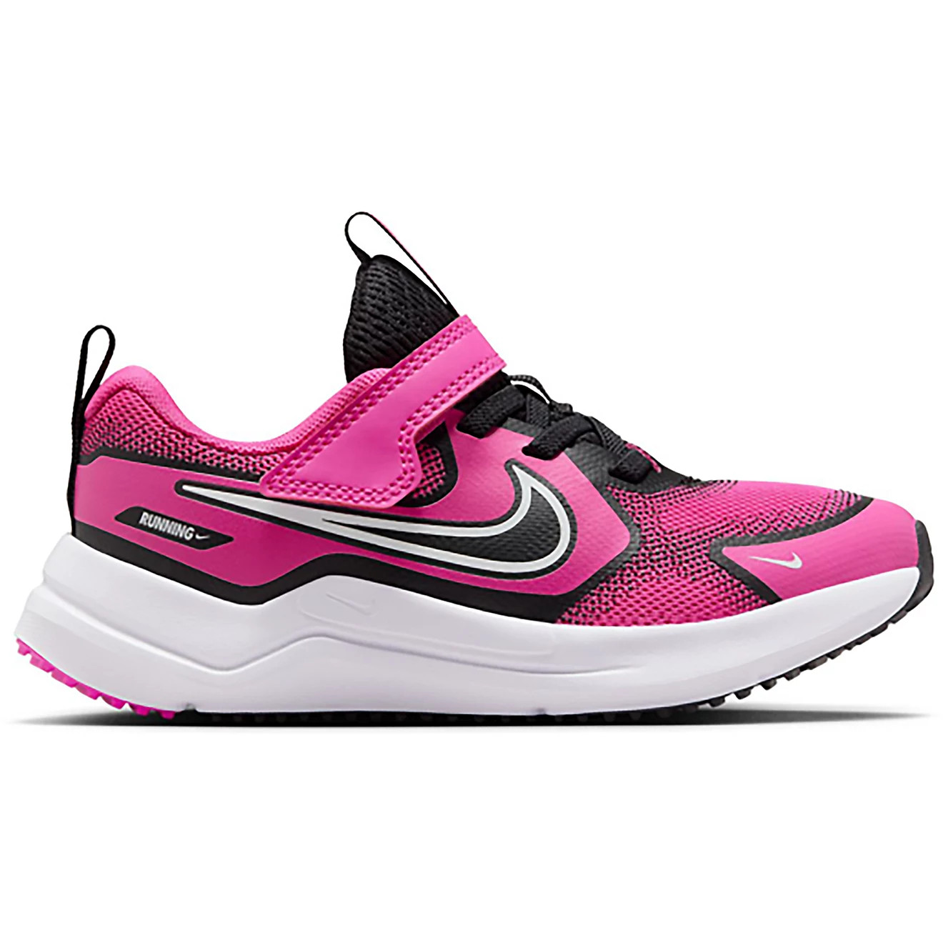 Nike Kids' Preschool Cosmic Runner PS Shoes | Academy Sports + Outdoors
