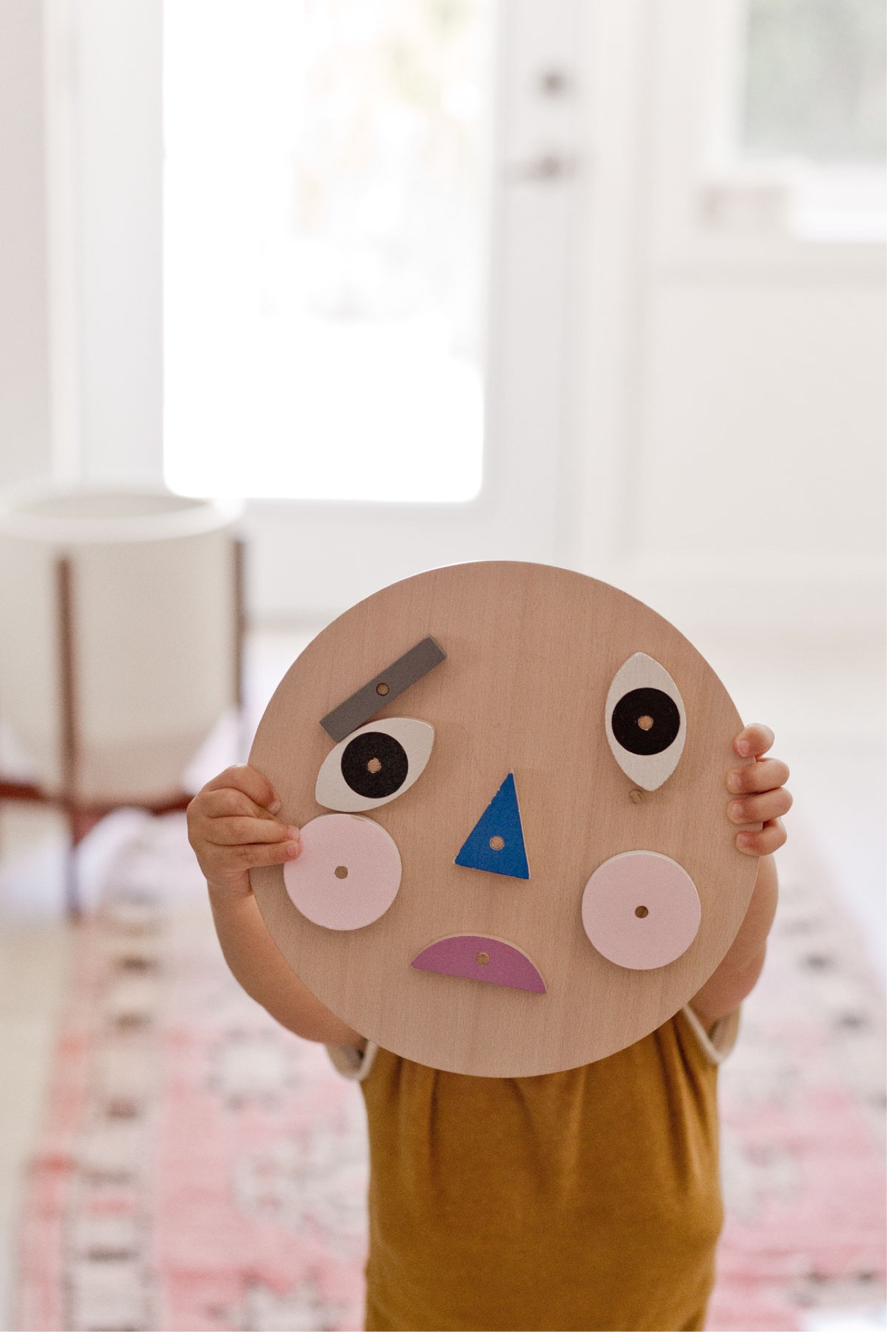 Kids toys - wooden toys - moon picnic - toddler toy

#LTKbaby #LTKfindsunder50 #LTKkids