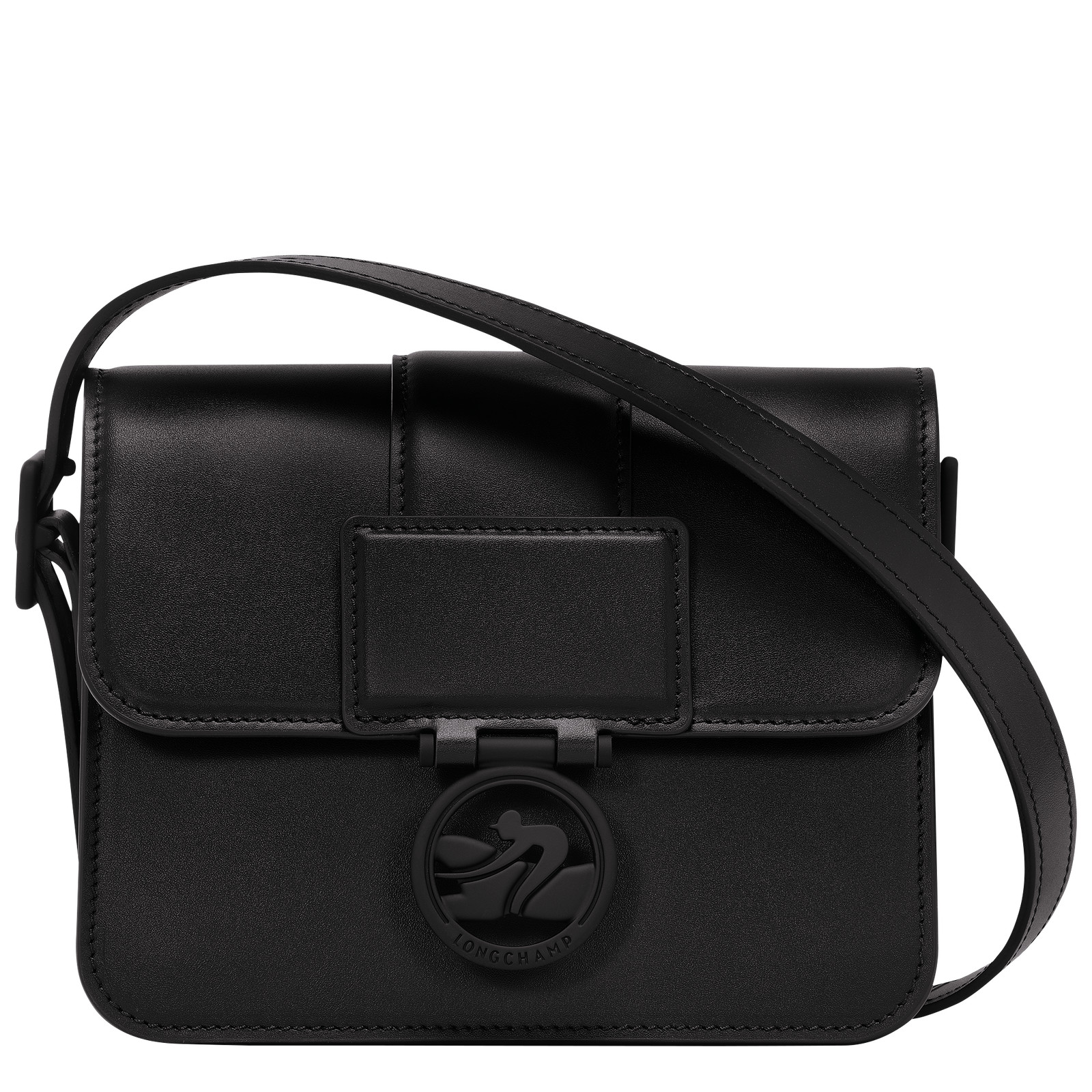 Box-Trot S Crossbody bag | Longchamp