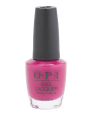 OPI | Marshalls