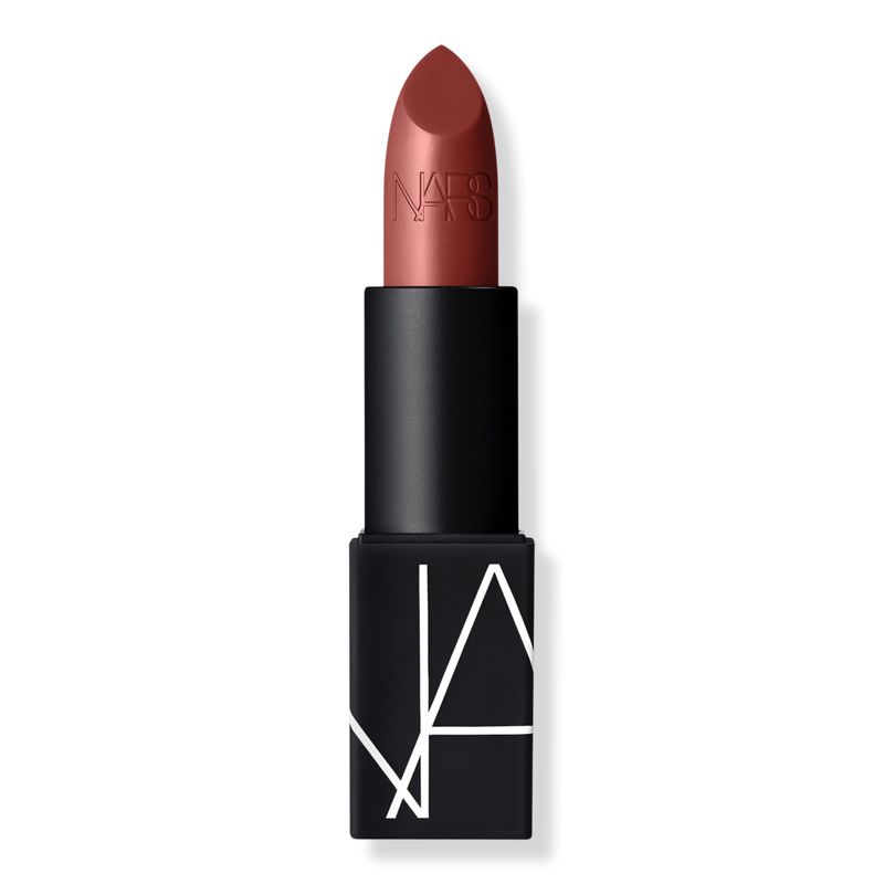 NARS Lipstick | Ulta Beauty | Ulta