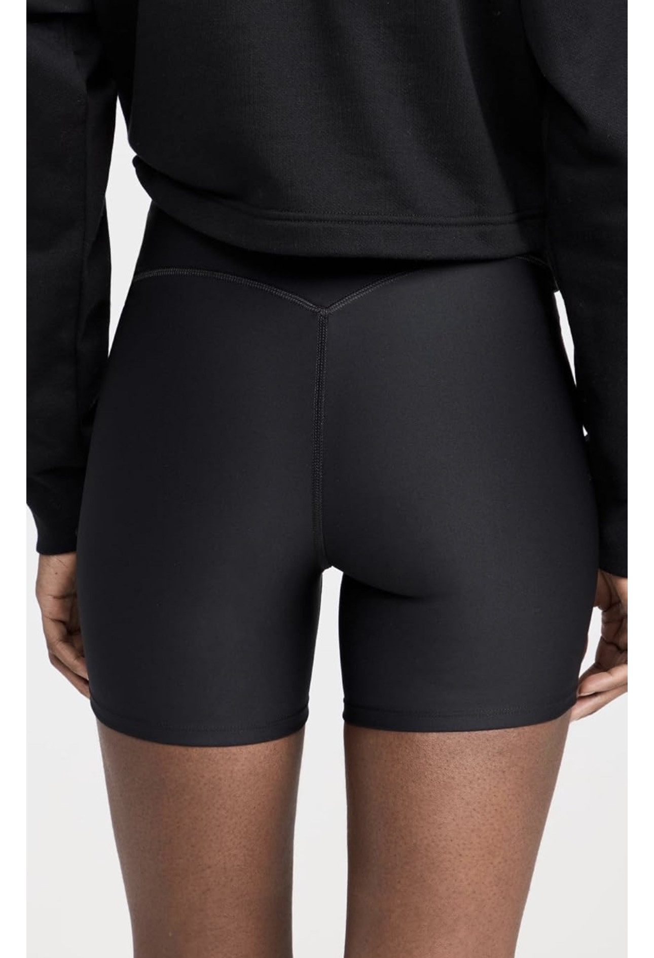 12% off 🎉

Alo Women's Airlift Energy Shorts trendy biker shorts sporty yoga stretchy outfit ideas

#LTKActive #LTKSaleAlert