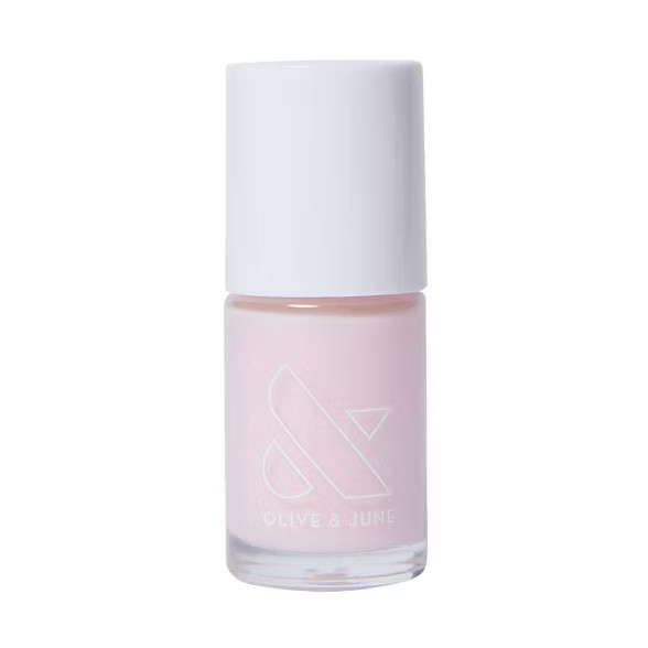 Olive & June Nail Polish - 0.46 fl oz | Target