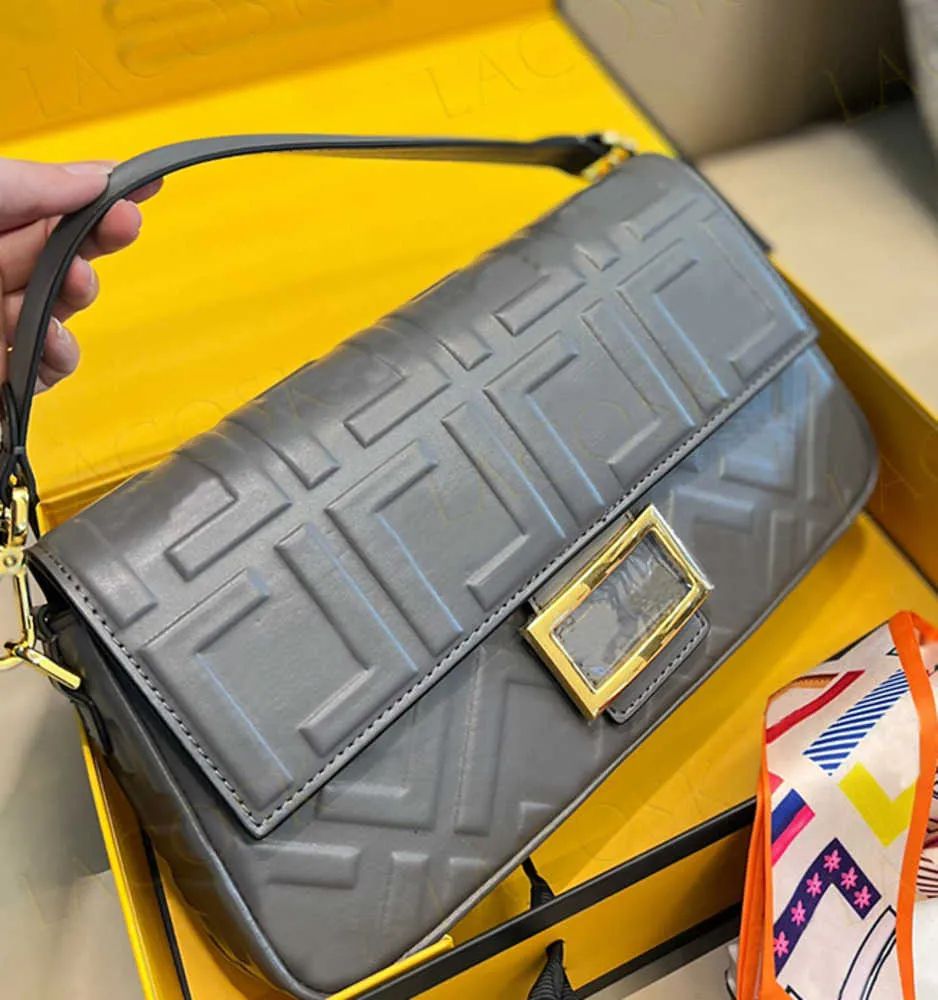 Designers Evening Bags Women Shoulder Handbags Purses Embossed Letter Crossbody fashion brand Wom... | DHGate