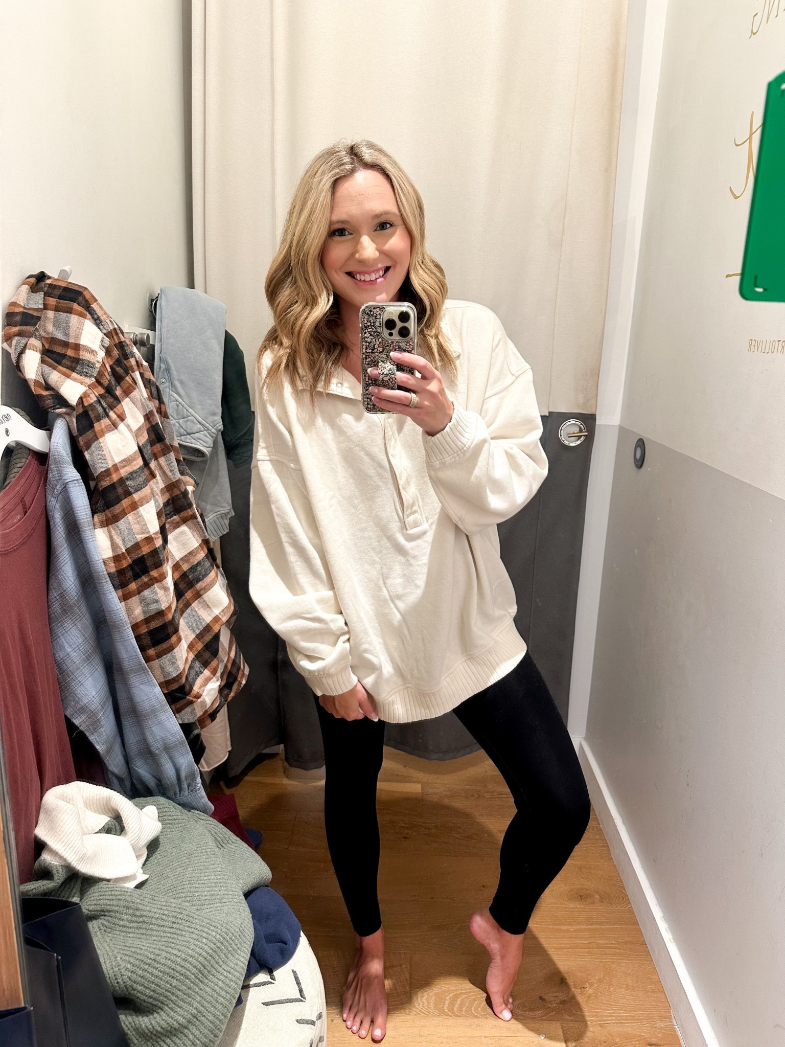 Loving this pullover for fall! 

#LTKSeasonal #LTKStyleTip #LTKFallSale