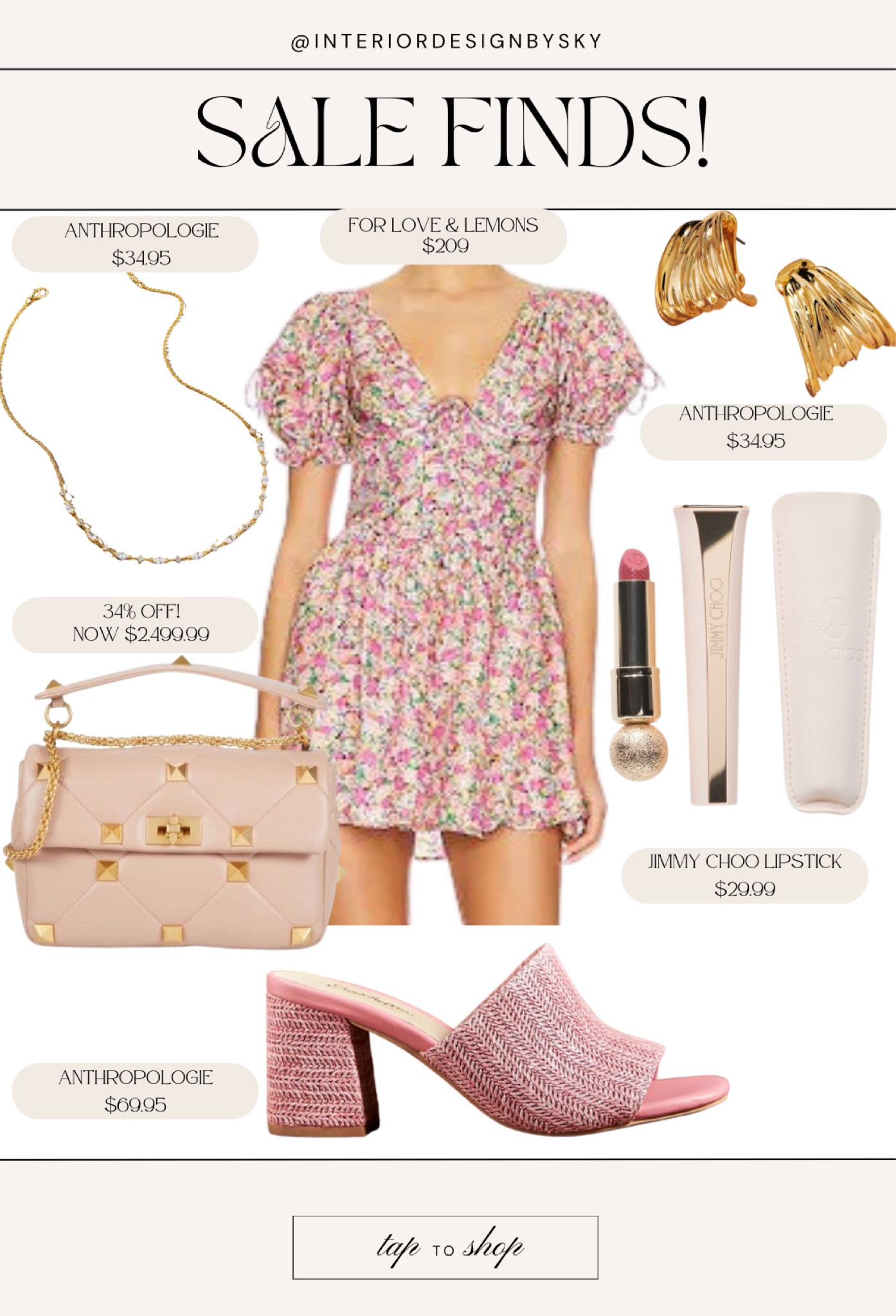 Outfit ideas all on sale! 

#LTKFind #LTKsalealert #LTKstyletip