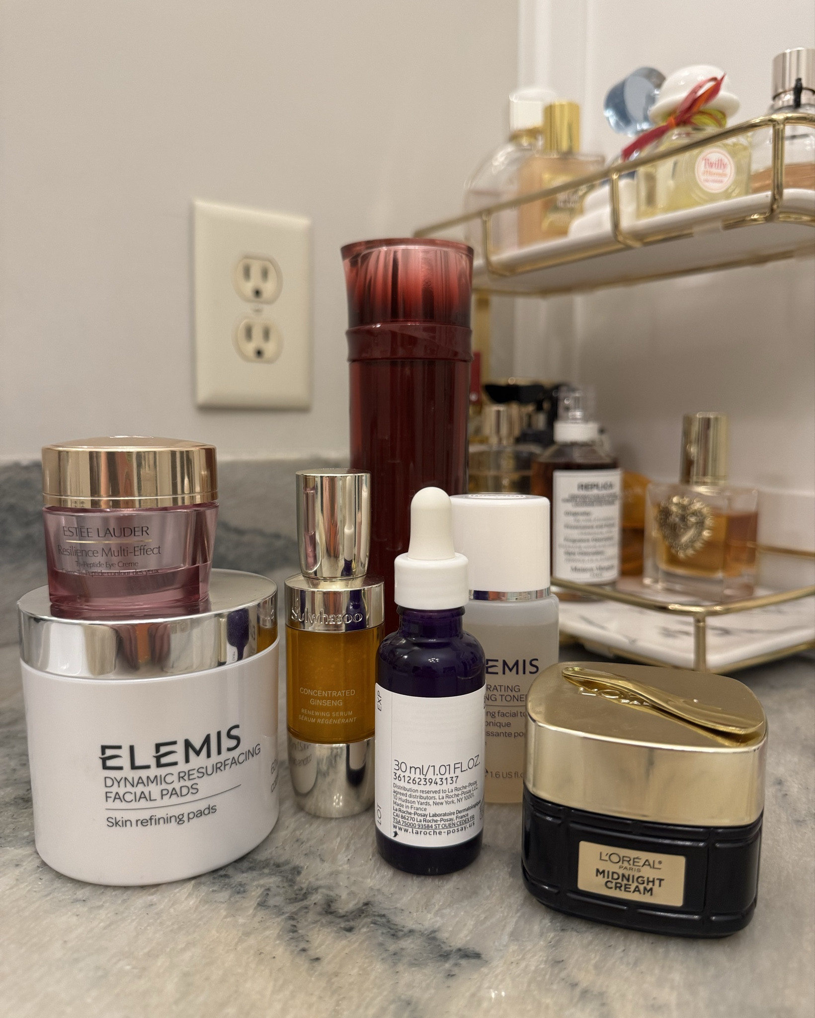 My current nightly routine: face and hands!!!  I use the Snail Mucin and Laneige BF on my hands #nightskincare #skincare #nightroutine #healthyskin #handcare #softhands #snailmucin #beauty #beautyroutine #olderskincare #over50skincare 

#LTKOver40 #LTKFindsUnder100 #LTKBeauty