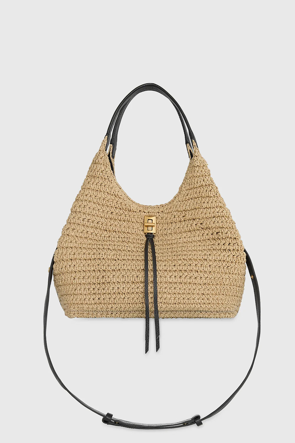 Darren Carrysome | Rebecca Minkoff