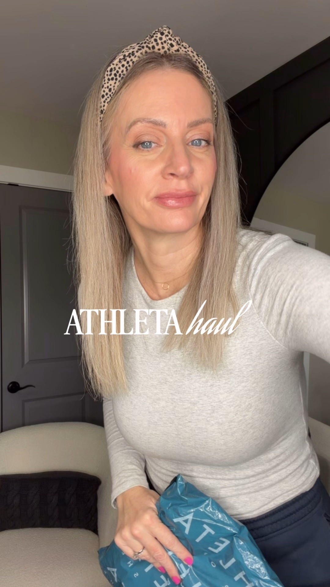 Athleta haul! All items on sale and some are an extra 20% off! 

Athleta, activewear, leggings, workout clothes, sale on sale 

#LTKTall #LTKSaleAlert #LTKActive