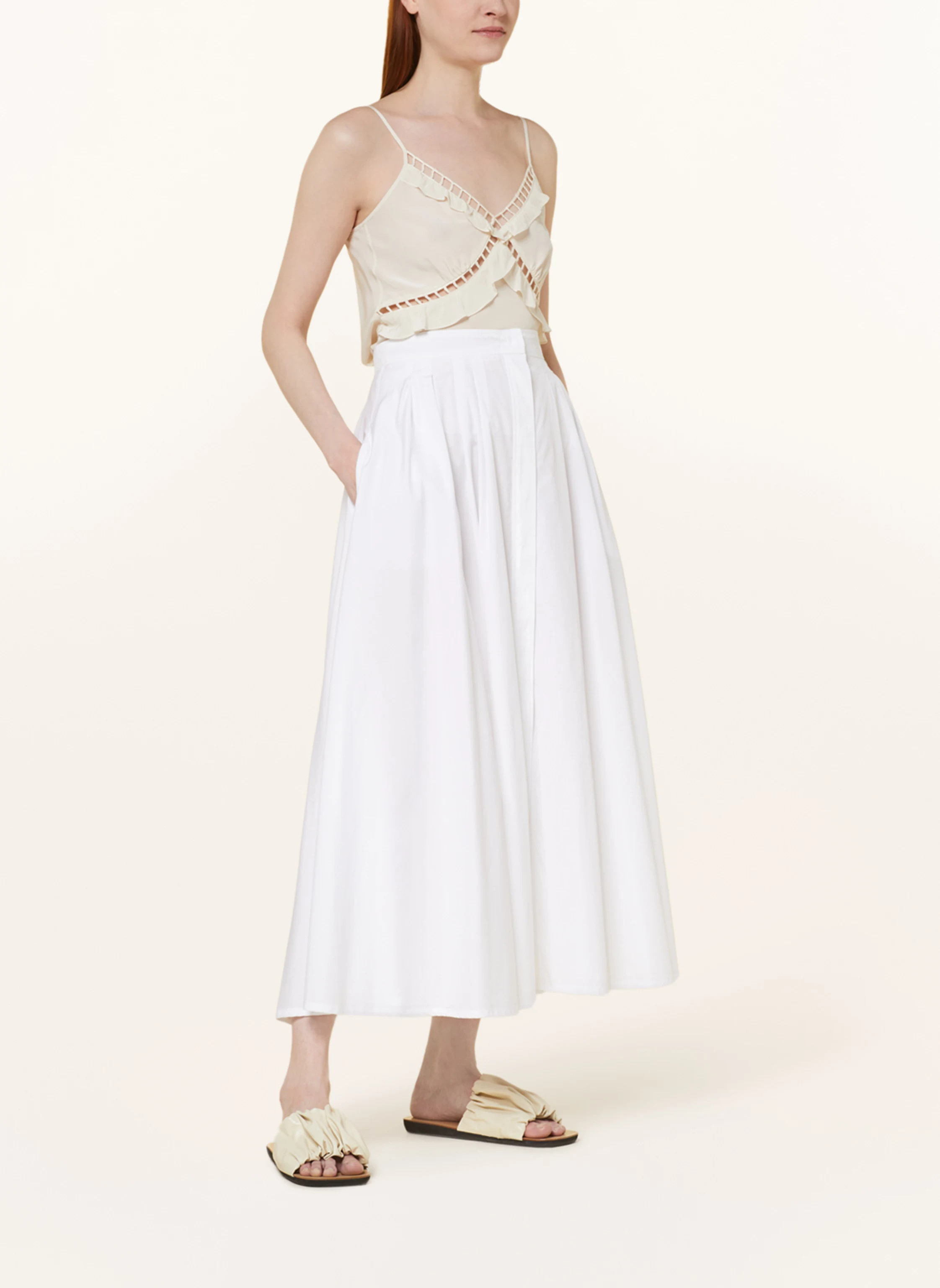 MaxMara STUDIO | Breuninger (DACH)