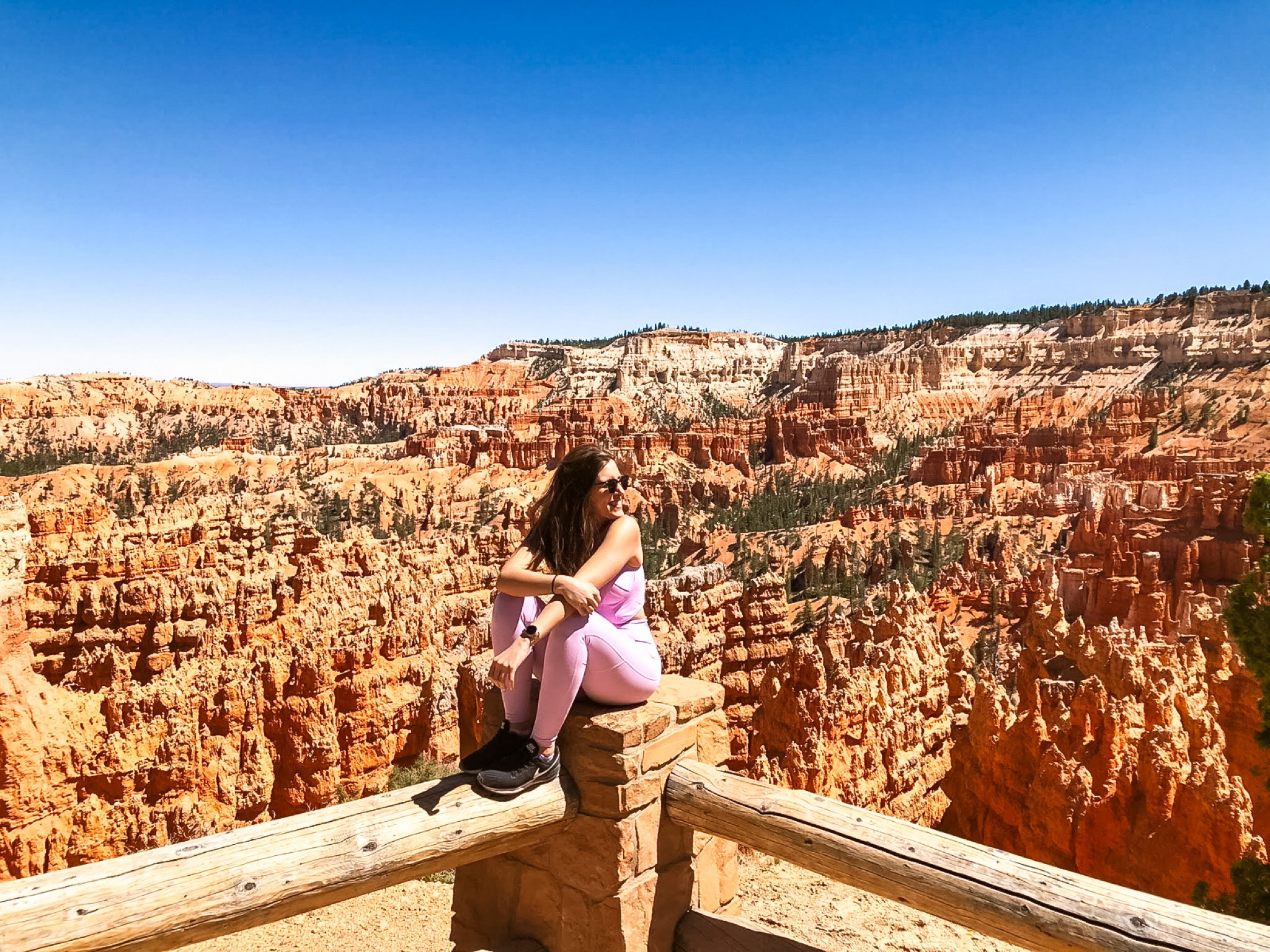 #LTKActive #LTKFitness