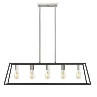 HomeLightingPendant Lights | The Home Depot