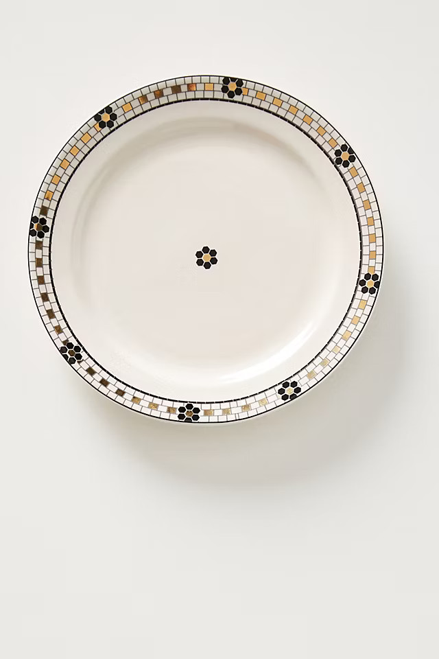 Anthropologie | Anthropologie (US)