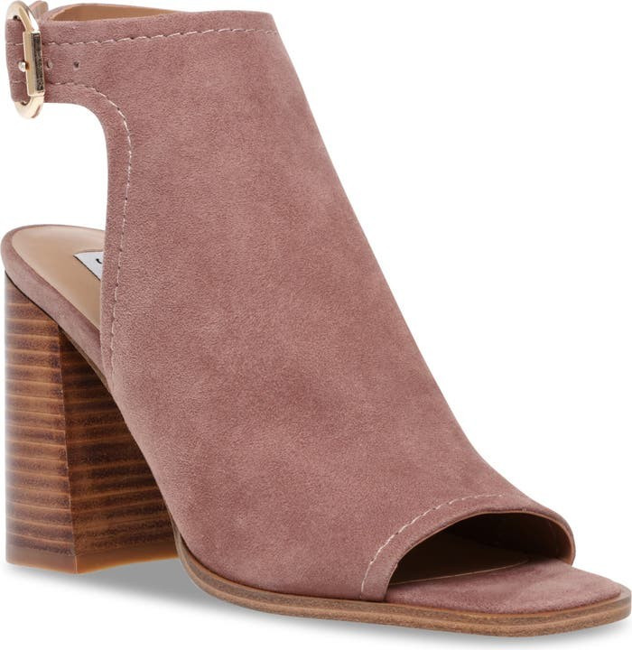 Early Access | Nordstrom