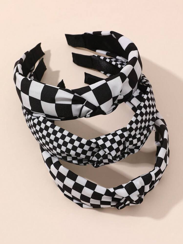 $3.90      
    $4.10
   
  -5%
       35% OFF For orders $9.90+7% OFF For orders $29.00+10% OFF ... | SHEIN