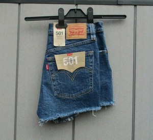 Details about   Ladies Levis 501 Shorts Classic Vintage Denim Shorts 26", 27", 28" & 29" Waist | eBay UK