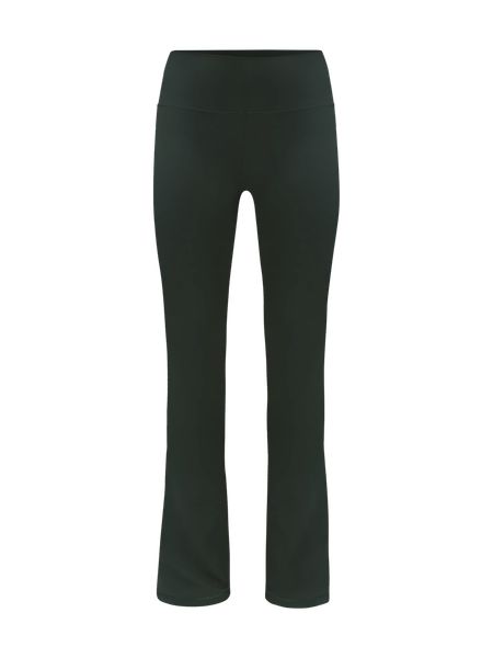 lululemon Align™ High-Rise Mini-Flare Pant | Lululemon (US)