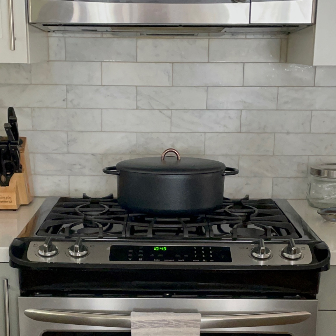 All your colorful holiday baking needs via Great Jones! 

#LTKsalealert #LTKhome #LTKCyberWeek