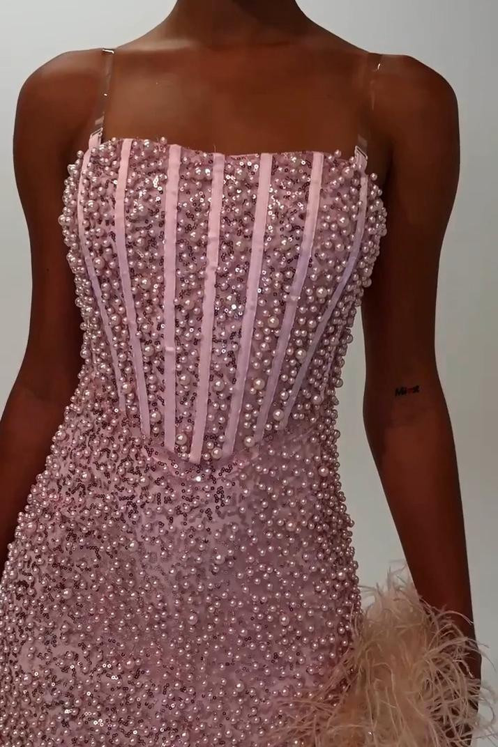 So Dreamy, So Pretty, So Effortlessly Glam ✨ These Akira Mini Dresses Are Everything For Homecoming + Party Season… Think Soft Satin, Sparkly Sequins, Delicate Lace, And Chic Pearl Details 💕 All Under $100 So You Can Look Expensive Without The Splurge. Perfect For Homecoming, Holiday Dinners, NYE, And All Your Fall/Winter Events

#DreamyDresses #AkiraStyle #HomecomingLooks #MiniDressObsessed #SoftGlamStyle #SequinOutfit #SatinDreams #HolidayPartyLooks #NYEGlam #AffordableLuxury #FallFashionInspo #DressInspo #LTKUnder100 #LTKDresses #ViralStyle #FashionFinds 

 #LTKgrwm #LTKSeasonal #LTKU