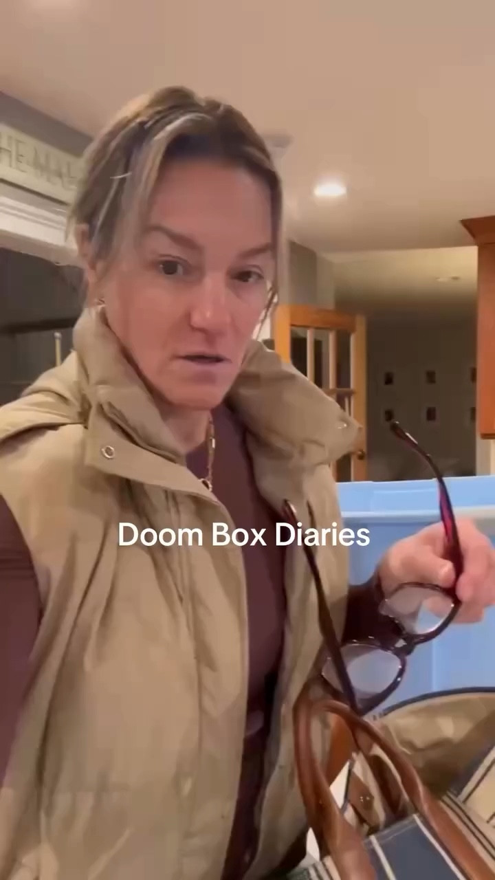 #LTKmomlife #LTKootd #LTKOver40