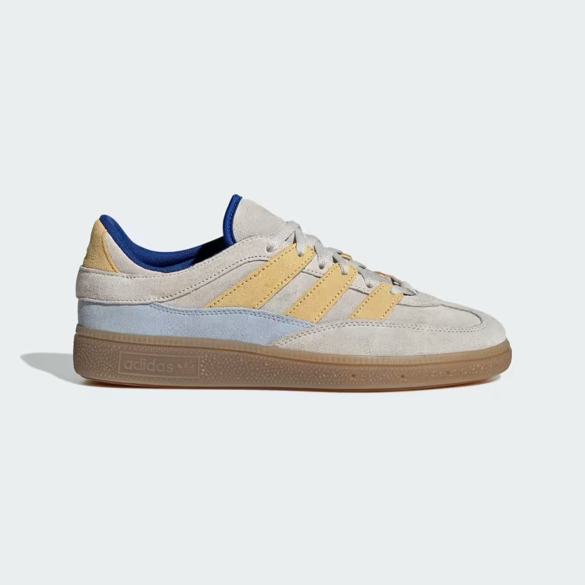 Handball Spezial St Shoes | adidas (UK)