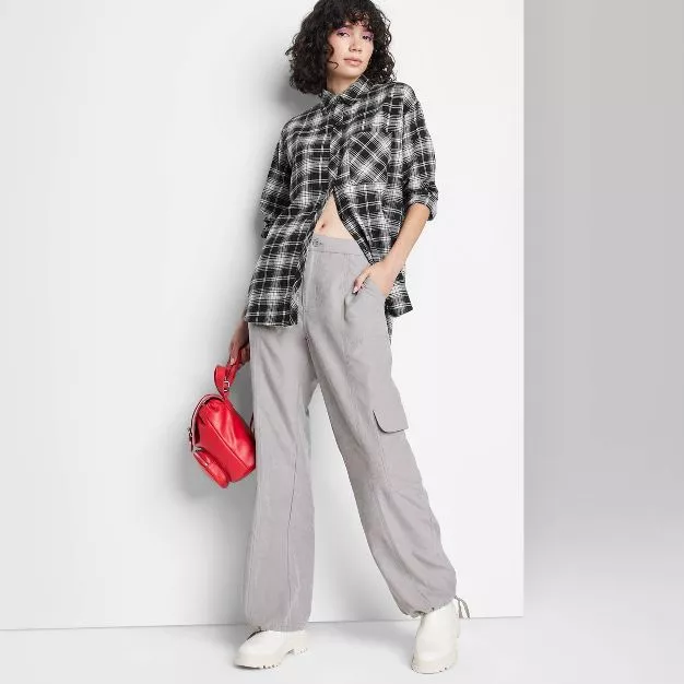 Fashion Brand designer woman bag … curated on LTK