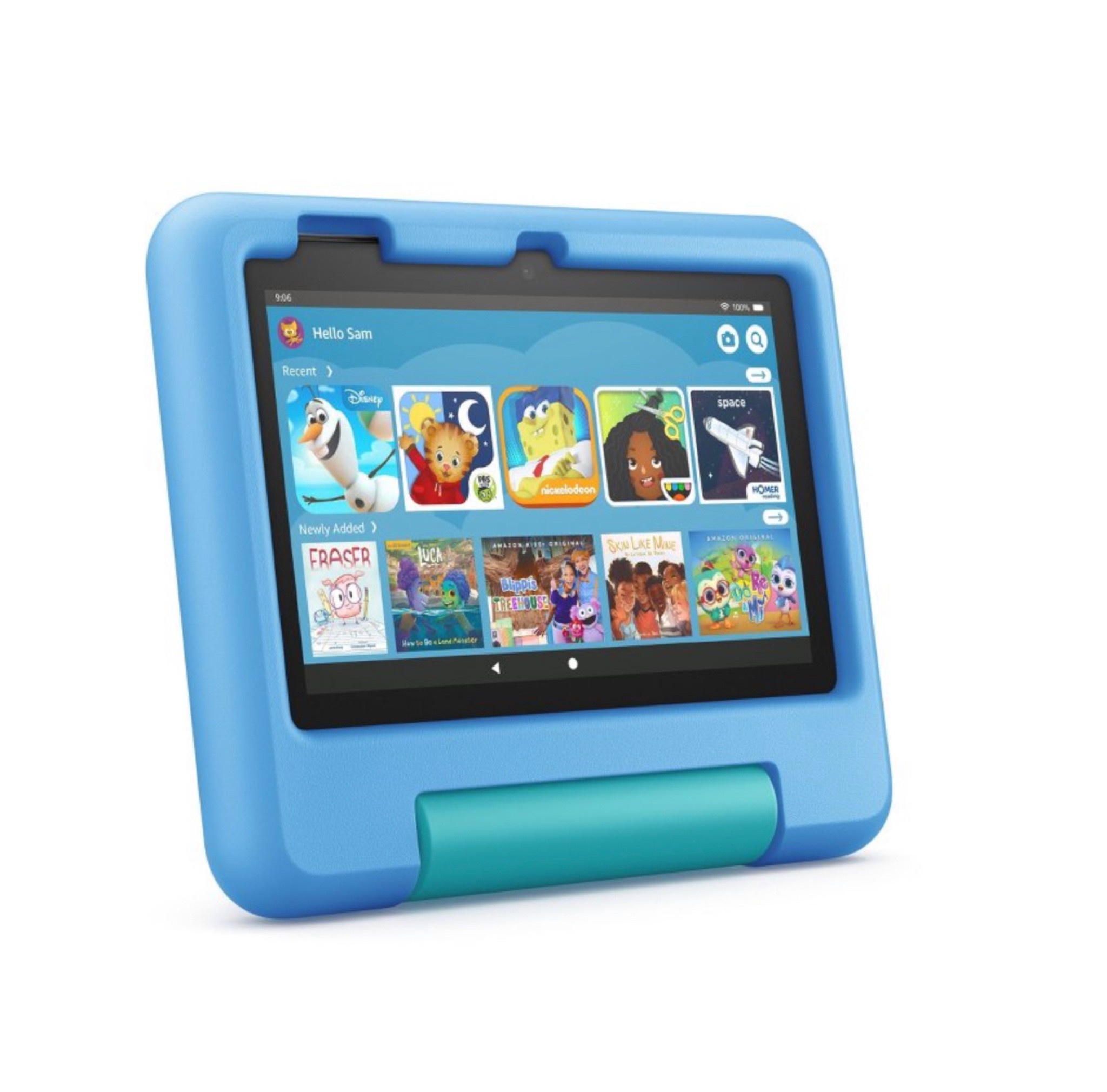 Perfect gift for your little ones! 

#LTKsalealert #LTKCyberweek #LTKkids