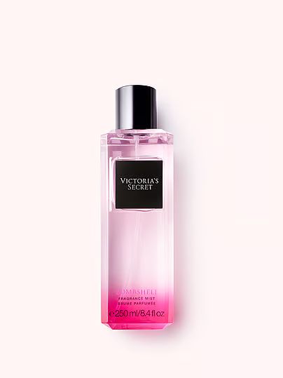 Travel Fragrance Mist | Victoria's Secret (US / CA )
