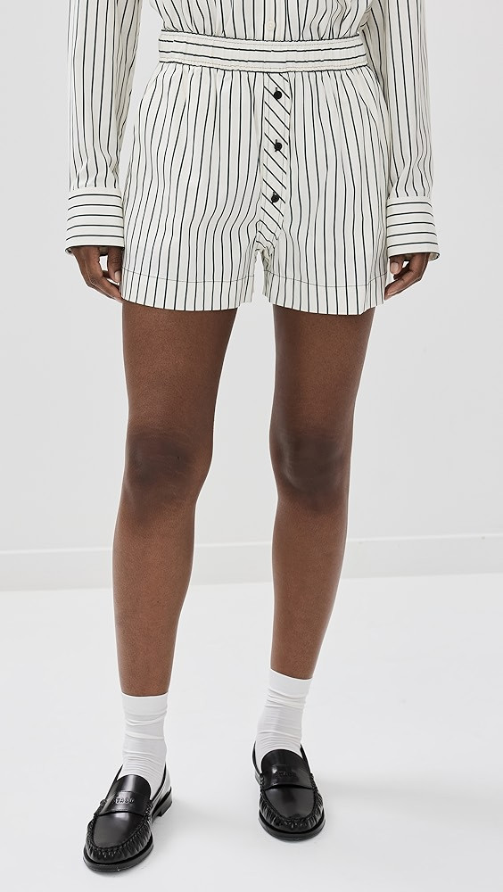 Reformation | Shopbop