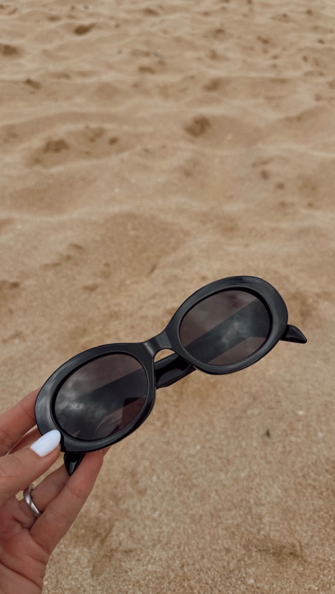 These sunglasses look designer without the price tag! Also available in brown #amazon #sunglasses #vacation

#LTKSwim #LTKTravel #LTKSeasonal