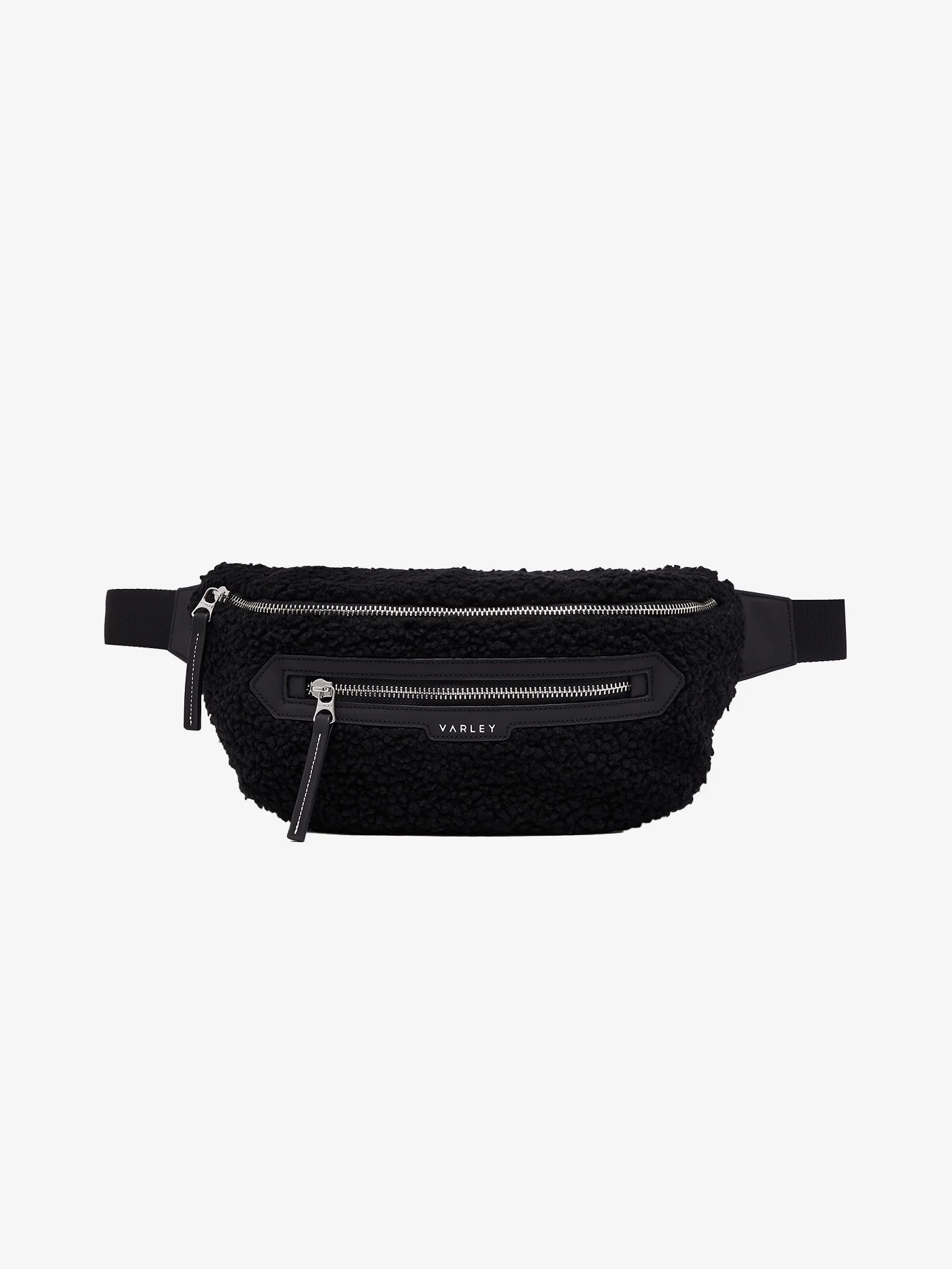Kansa Sherpa Belt Bag | Varley USA