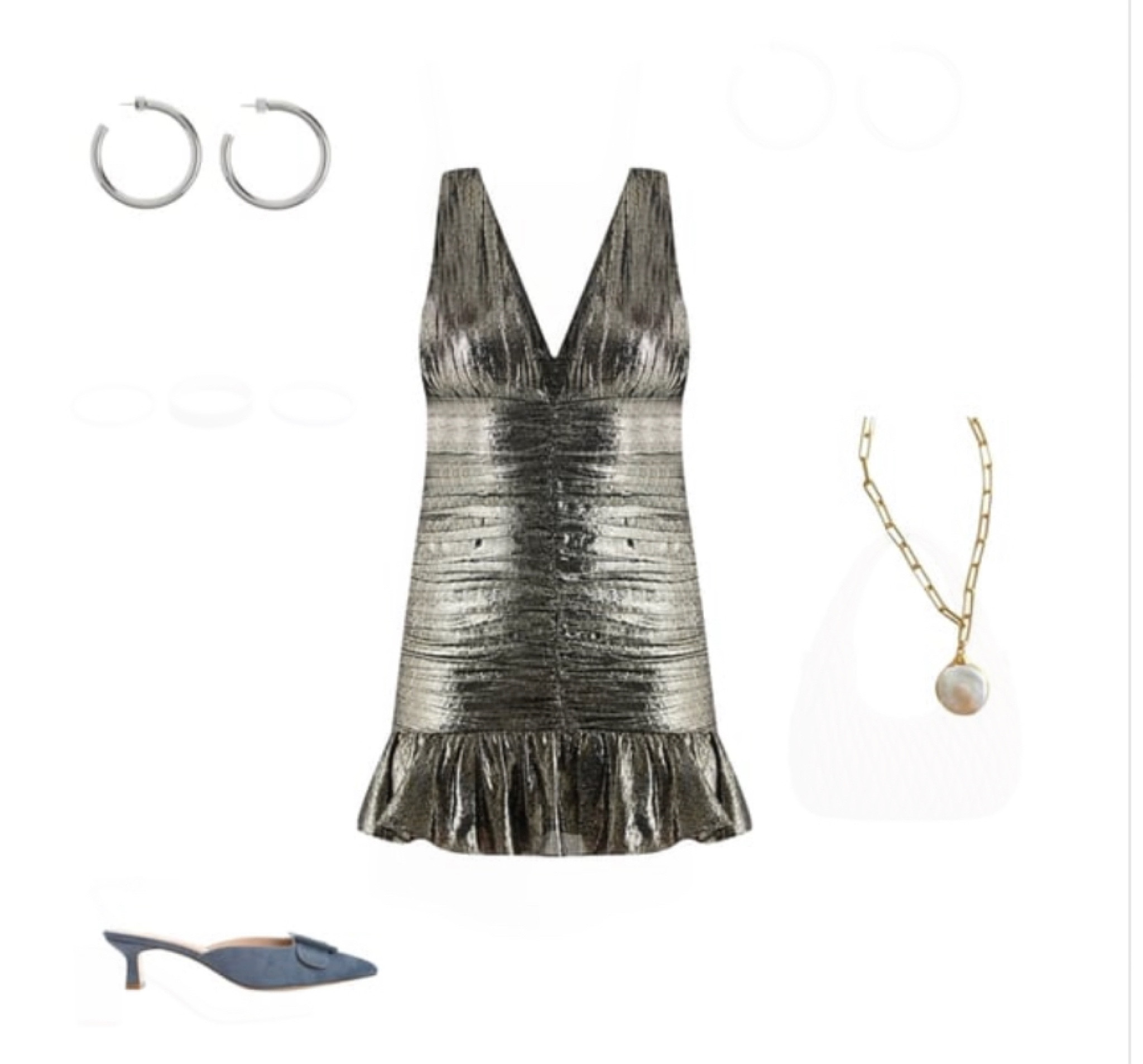 #LTKHoliday #LTKsalealert #LTKstyletip