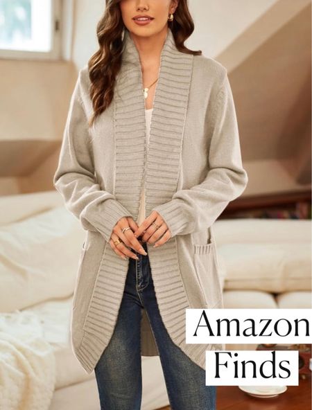 Amazon find
Amazon Fashion 

White sweater 
Sweater
Fall 
Fall outfit 
Fall fashion 
Fall outfits  
#ltkseasonal
#ltkover40
#ltkfindsunder100
#ltku 
#LTKsalealert #LTKfindsunder50
