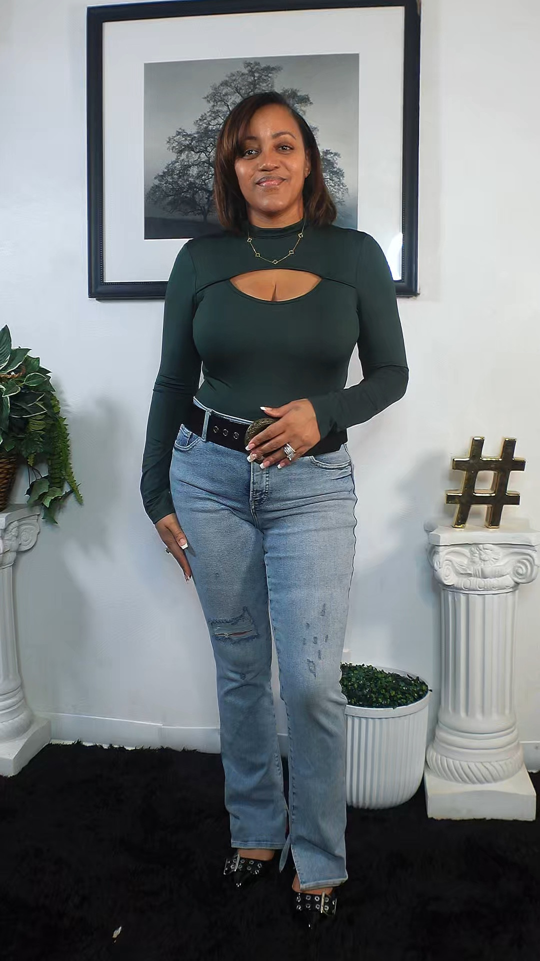 Skim Dupes 

#LTKFindsUnder50 #LTKStyleTip