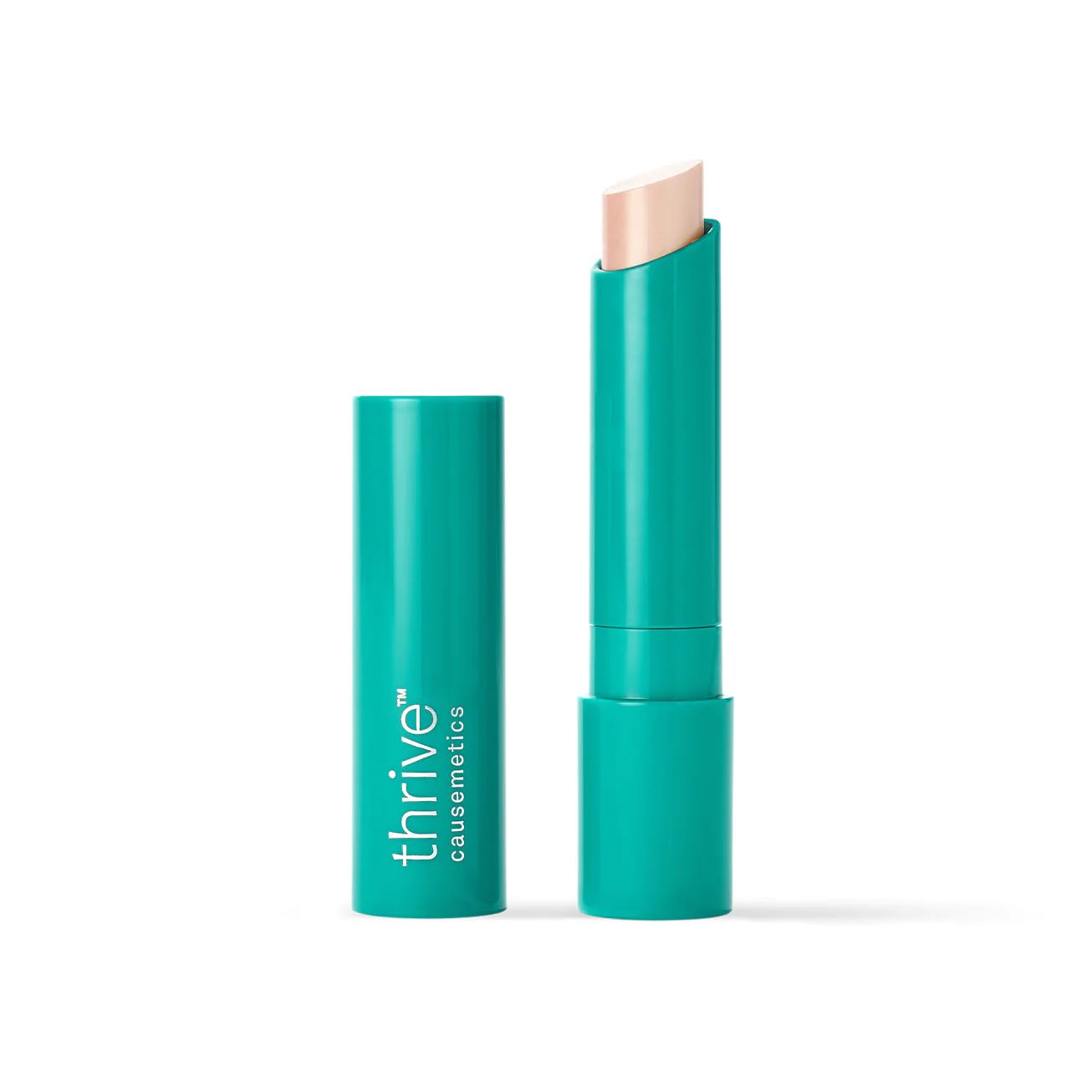 Sheer Strength™ Hydrating Lip Tint | Thrive Causemetics
