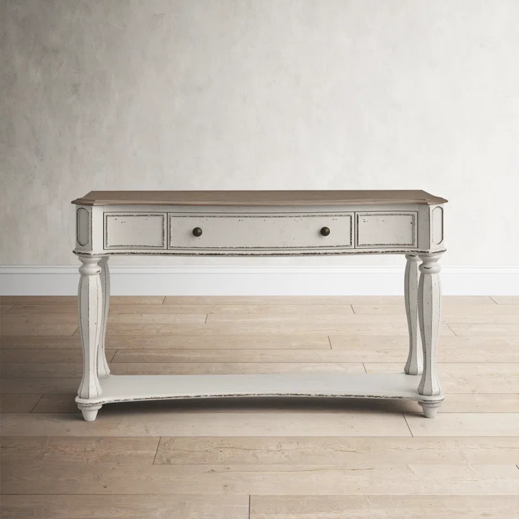 Jovani 52'' Console Table | Wayfair North America