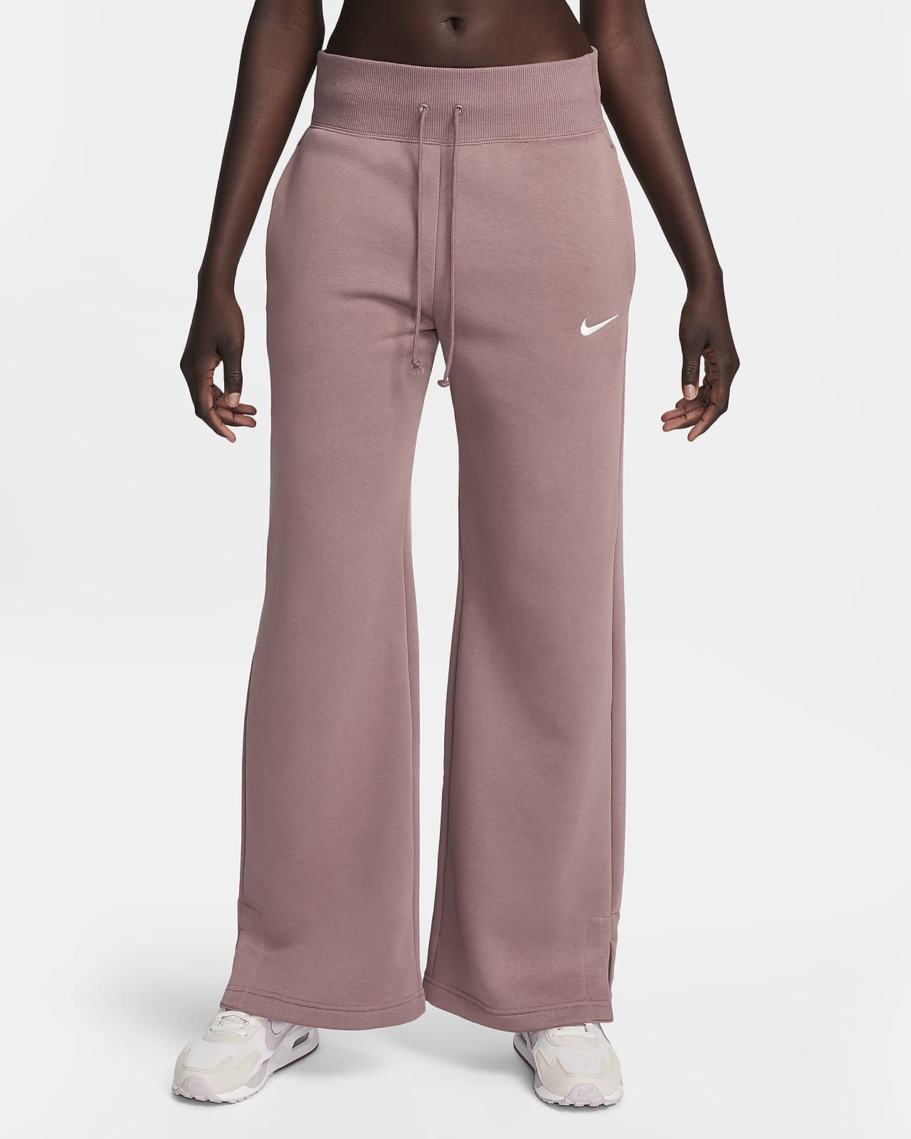 Nike Sportswear Phoenix Fleece | Nike (US)