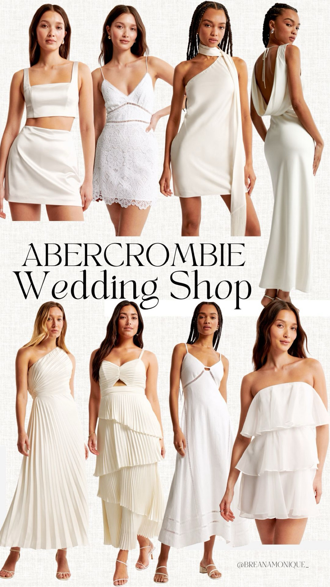 cute homecoming dress Cute Homecoming Dresses Spaghetti Strap Hoco Dresses hc237
