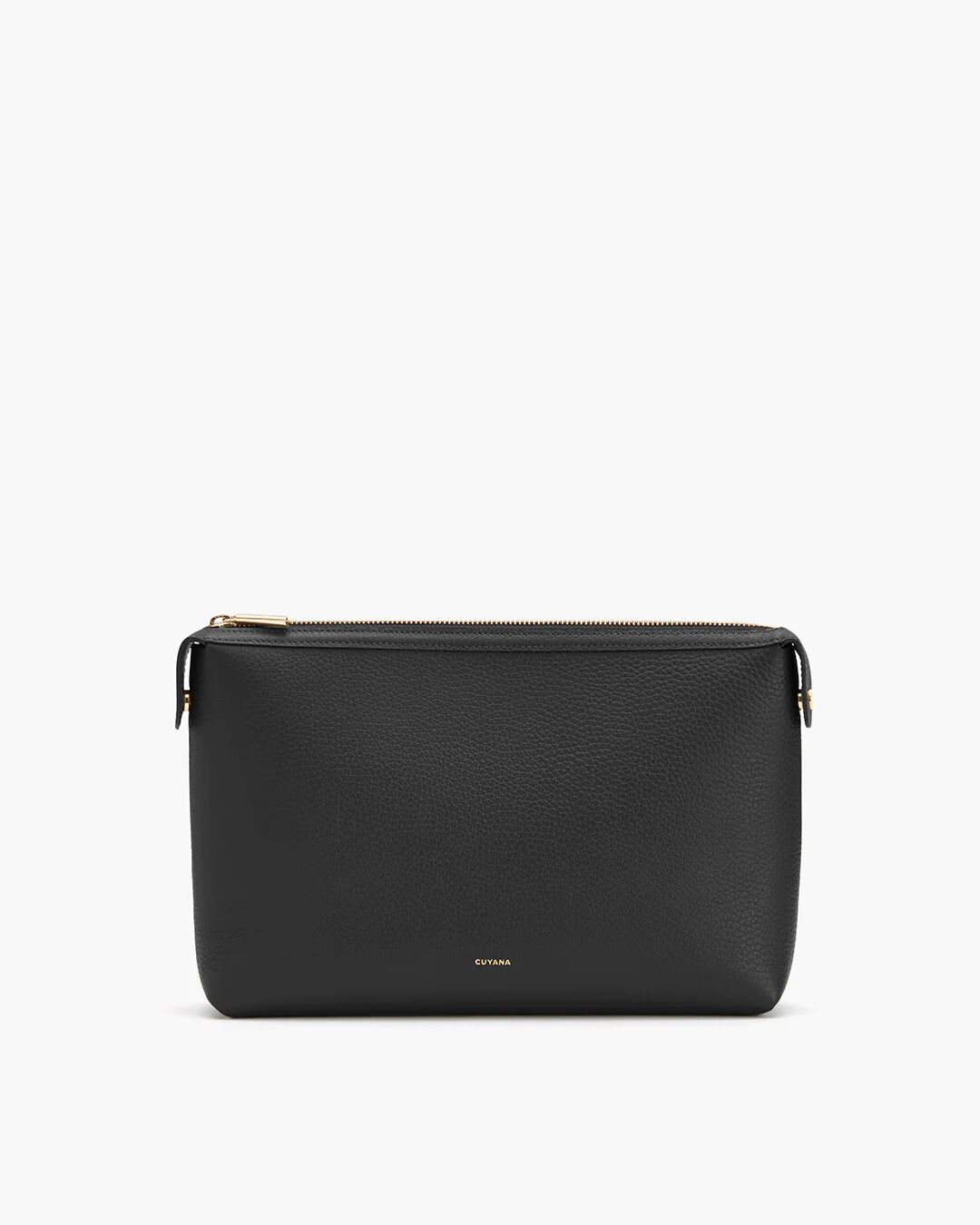 System Pouch Insert (Large) | Cuyana