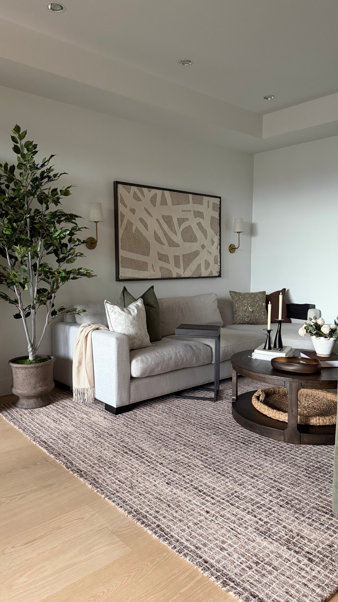 Most of the decor in my family room is 20% off!! 

Such beautiful and affordably priced decor items 

#LTKcanada #LTKhome #LTKsale