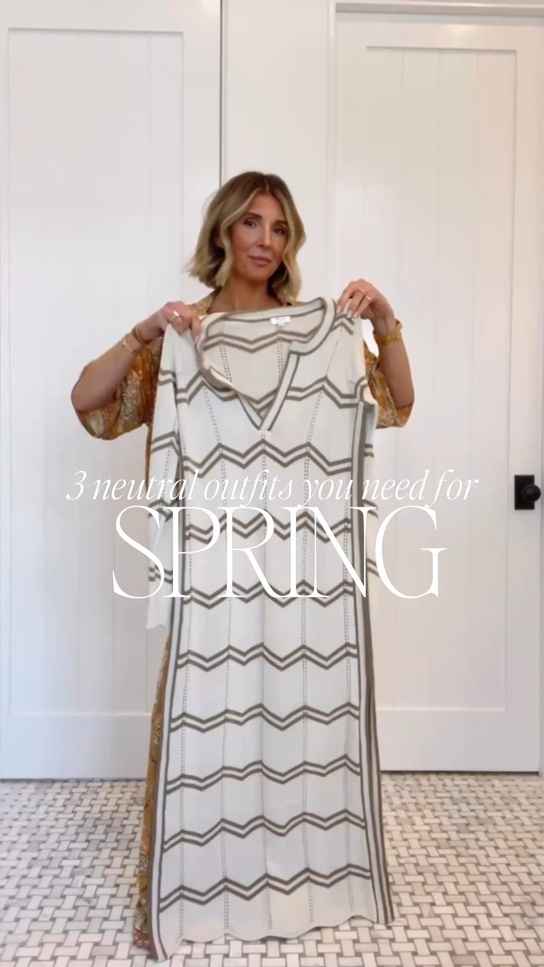 I'm 5'7 and wearing size small in the pieces from my Splendid collection now available at Nordstrom. 

#LTKSeasonal #LTKTravel #LTKStyleTip